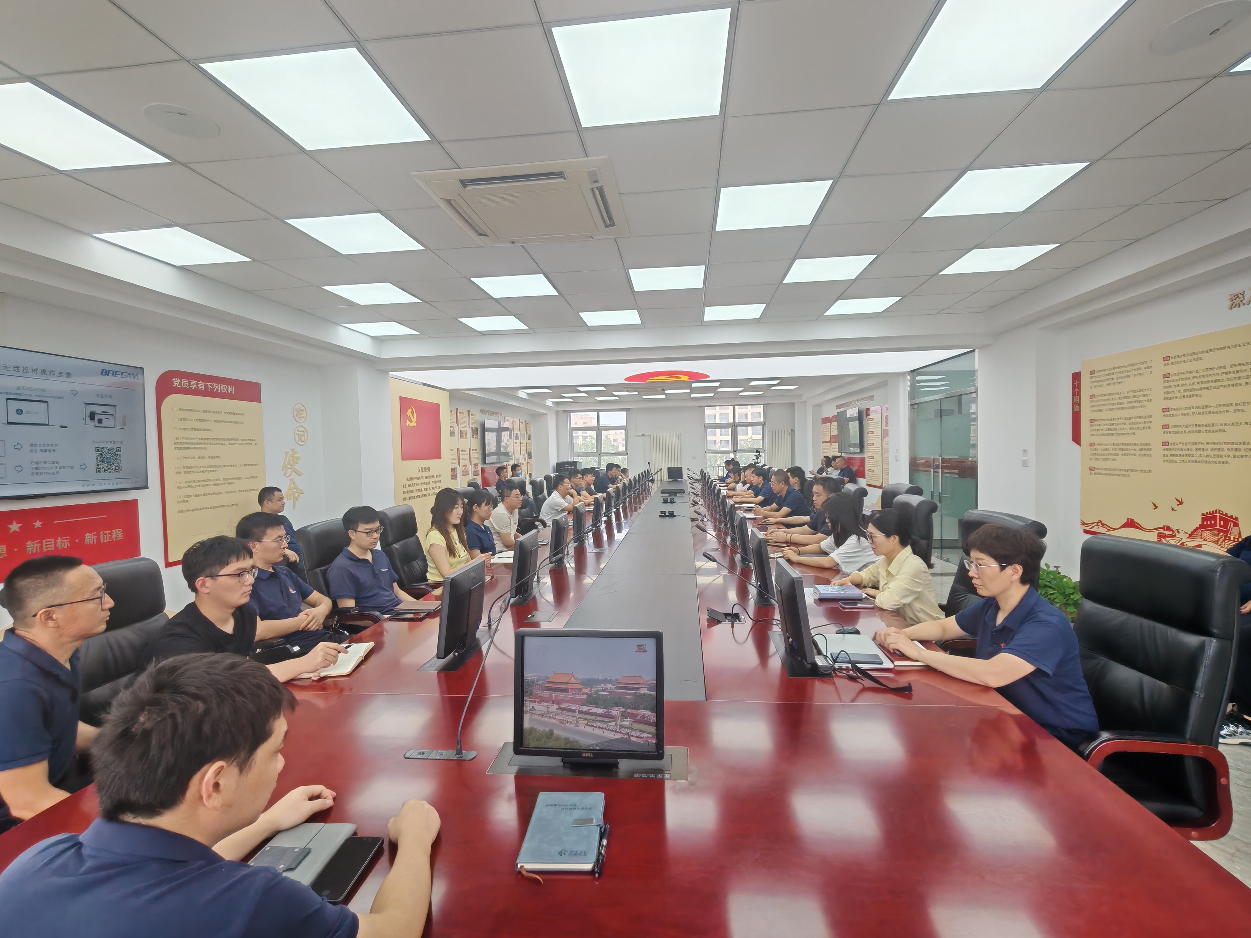 安泰天龙-2------.jpg 安泰天龙-2------.jpg