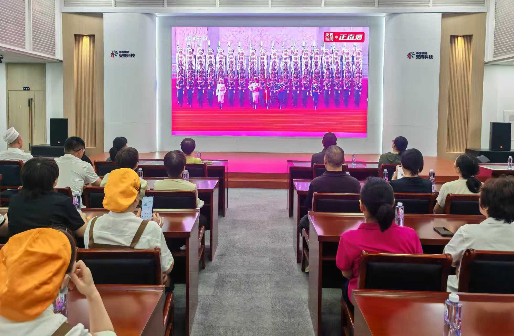 永丰产业园-----.jpg 永丰产业园-----.jpg